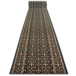 Passatoia OPTIMAL ANATIS nero 