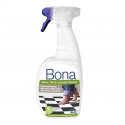 BONA Tile&Laminate Cleaner