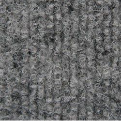 Moquette PRIMA colore 901