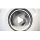 Tappeto lavabile MIRO 11111.2107 Marmo, glamour antiscivolo - grigio chiaro / oro